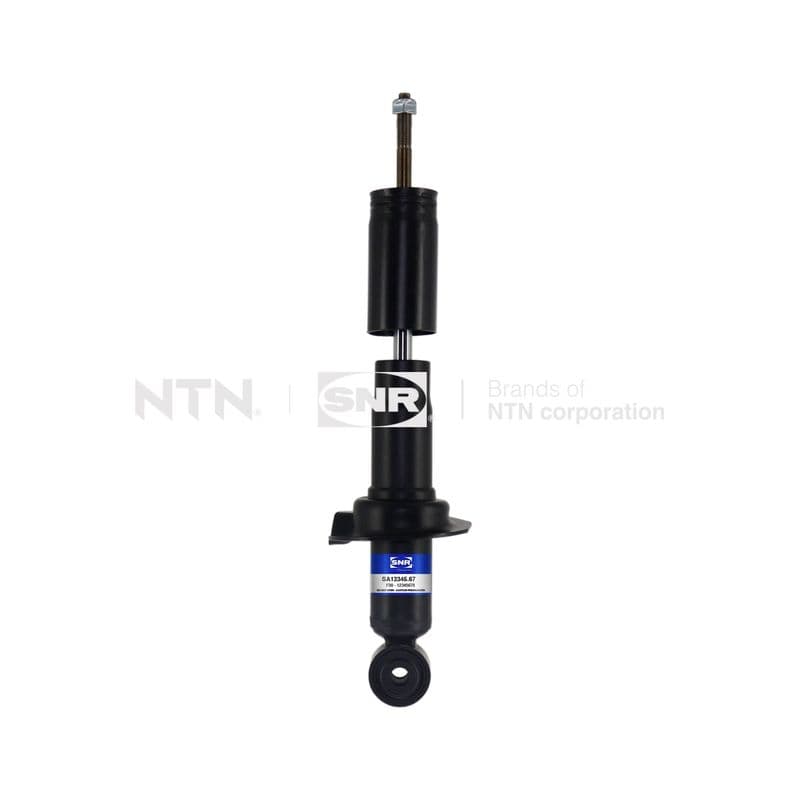 amortizor SNR SA66833.15