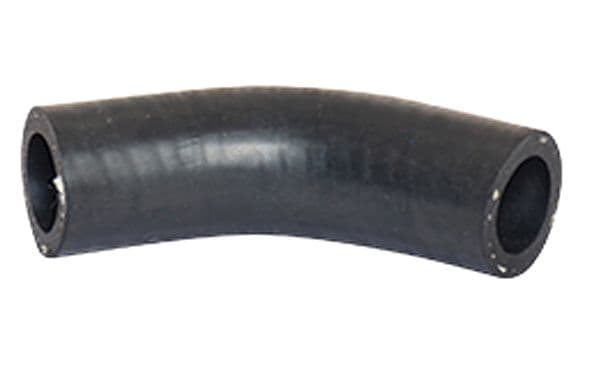 Furtun radiator METZGER AUTOTEILE 2420753