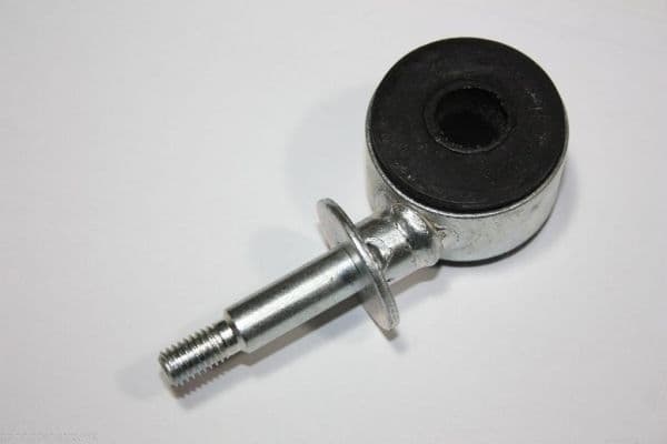 Brat/bieleta suspensie, stabilizator AUTOMEGA 110041010