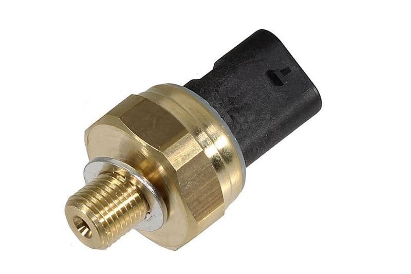 senzor,presiune ulei METZGER AUTOTEILE 0906487