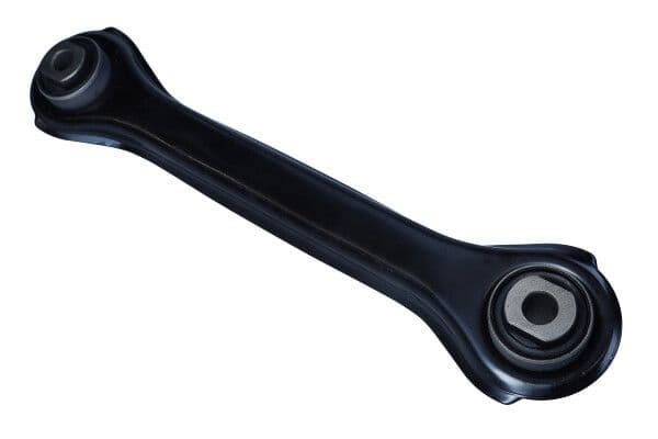 Brat, suspensie roata MAXGEAR 72-6194