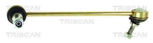 Brat/bieleta suspensie, stabilizator TRISCAN 8500 11601