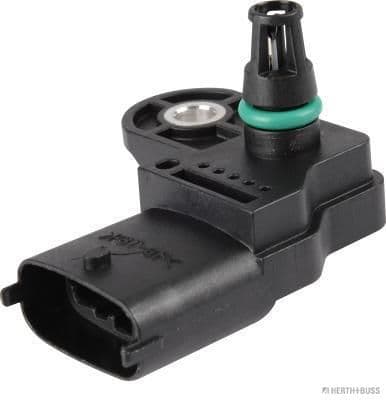 senzor,presiune supraalimentare HERTH+BUSS ELPARTS 70670900