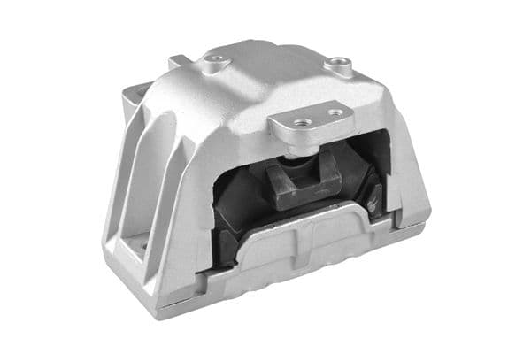 Suport motor TEDGUM 00725548