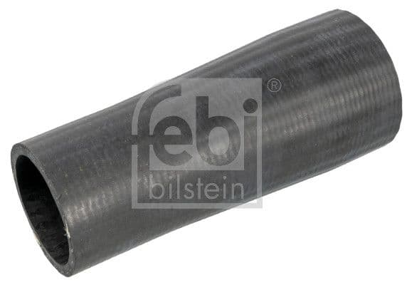 Furtun radiator FEBI BILSTEIN 174430