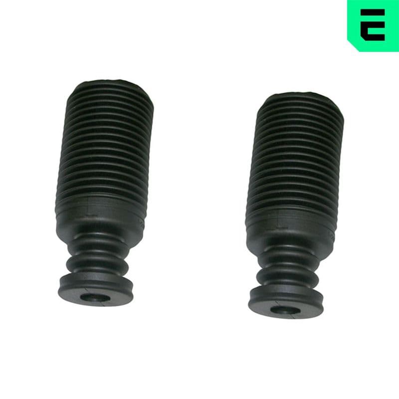 chit protectie praf,amortizor OPTIMAL AK-735272
