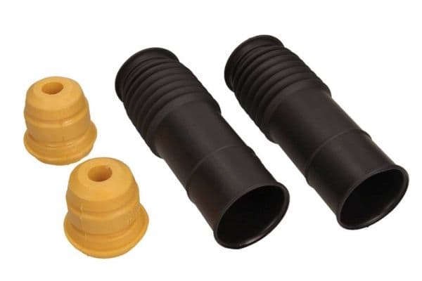 chit protectie praf,amortizor MAXGEAR 72-3353