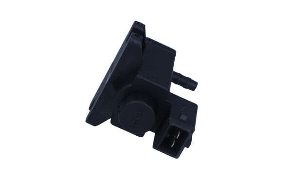 supapa,sistem de introducere aer suplimentar MAXGEAR 27-4083