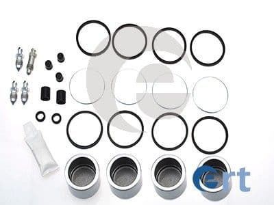 Set reparatie, etrier ERT 400958