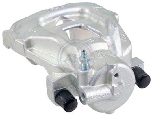 Etrier frana ABS 430961