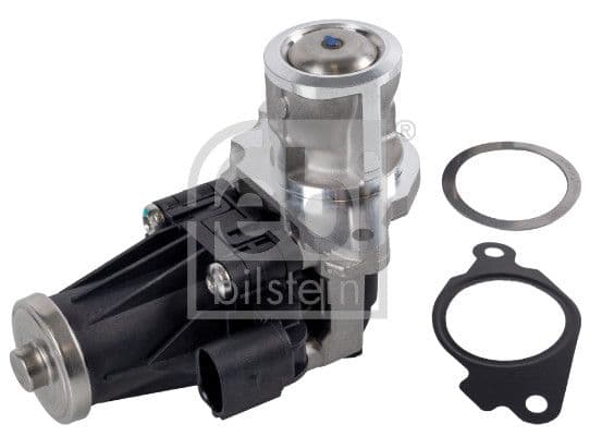 Supapa EGR FEBI BILSTEIN 174953