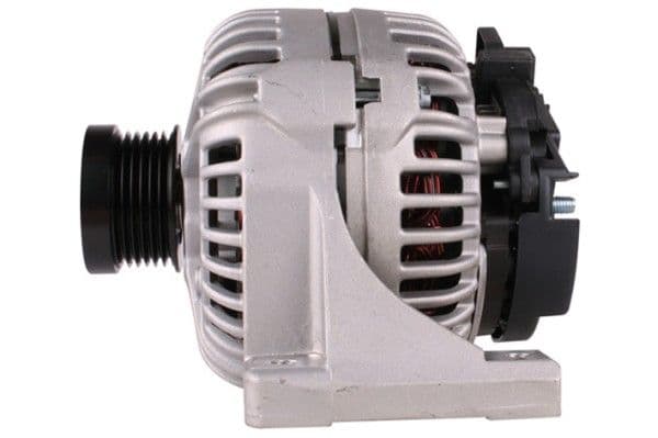Generator / Alternator HELLA 8EL 012 426-011