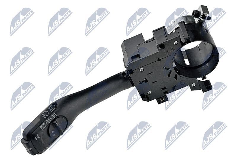 Comutator coloana directie NTY EPE-WW-000