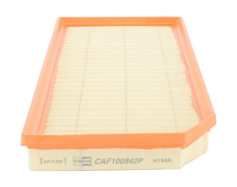 Filtru aer CHAMPION CAF100842P