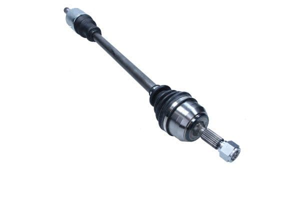 Planetara MAXGEAR 49-1086