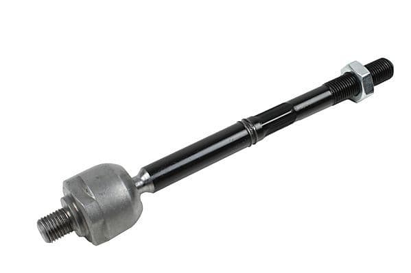 Bieleta de directie METZGER AUTOTEILE 51030308