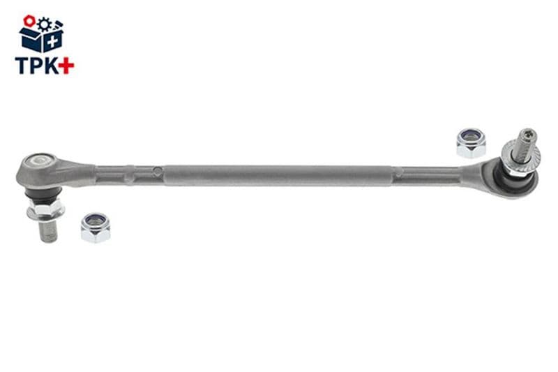 Brat/bieleta suspensie, stabilizator TOPRAN 401 721