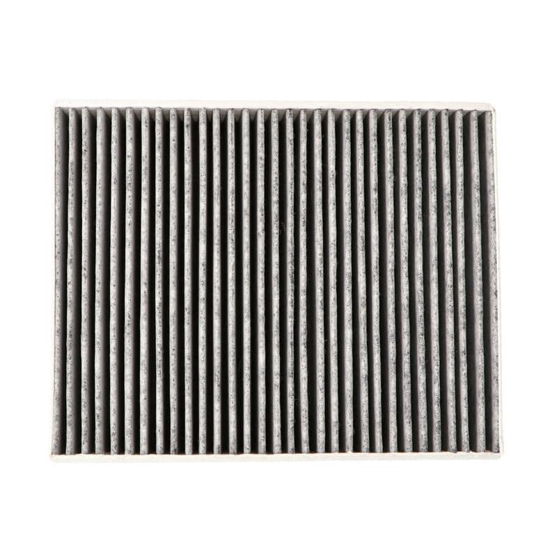 Filtru, aer habitaclu Dr!ve+ DP1110.12.0246