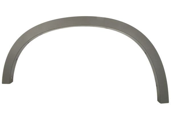 Elemente decorative/protectie, aripa BLIC 5703-04-0082424P