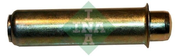 Amortizor vibratii, curea distributie Schaeffler INA 533 0114 10