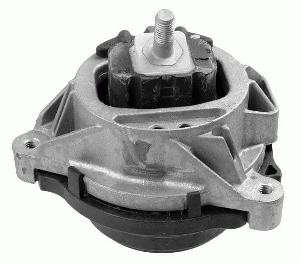 Suport motor LEMFÖRDER 36994 01