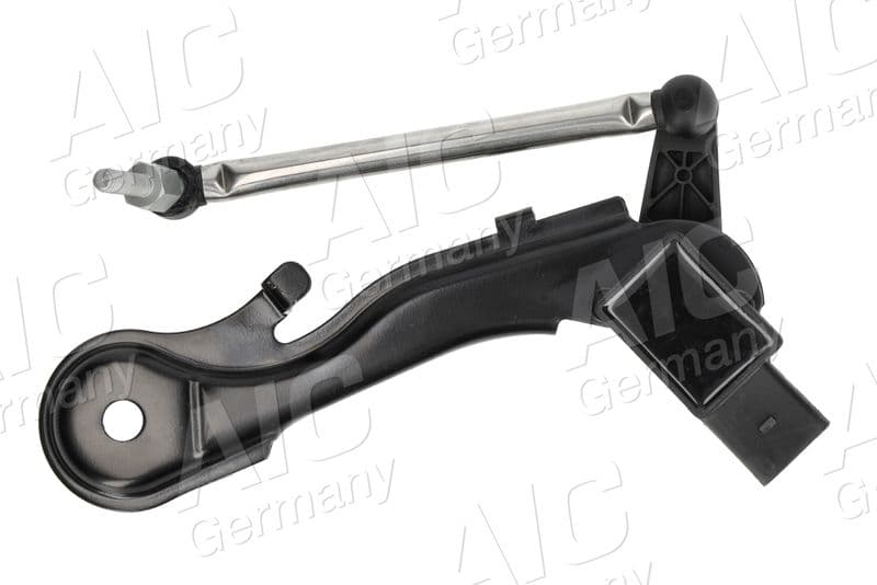 Senzor, reglare faruri AIC 74959