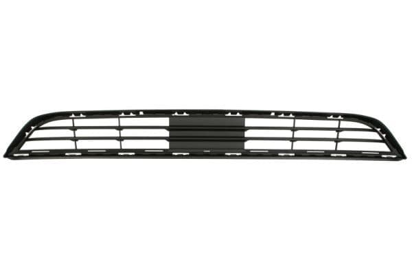 Grila ventilatie, bara protectie BLIC 6502-07-0093910NP