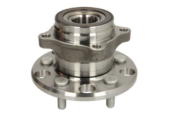 Set rulment roata BTA H22119BTA