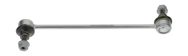 Brat/bieleta suspensie, stabilizator MOOG FD-LS-0808