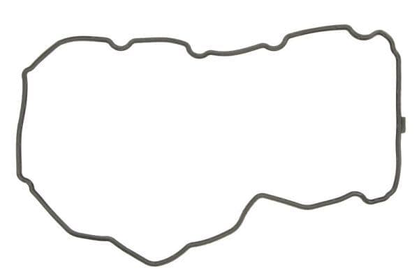 Garnitura, capac supape ENGITECH ENT013177