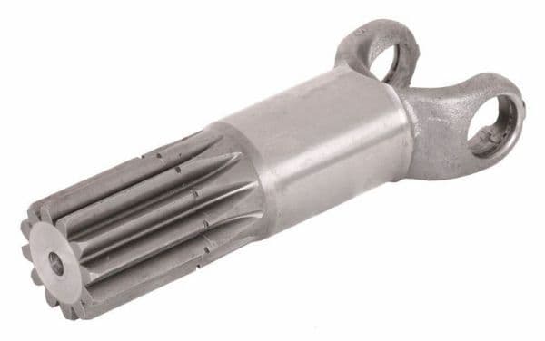 Planetara BTA B05-AG-719