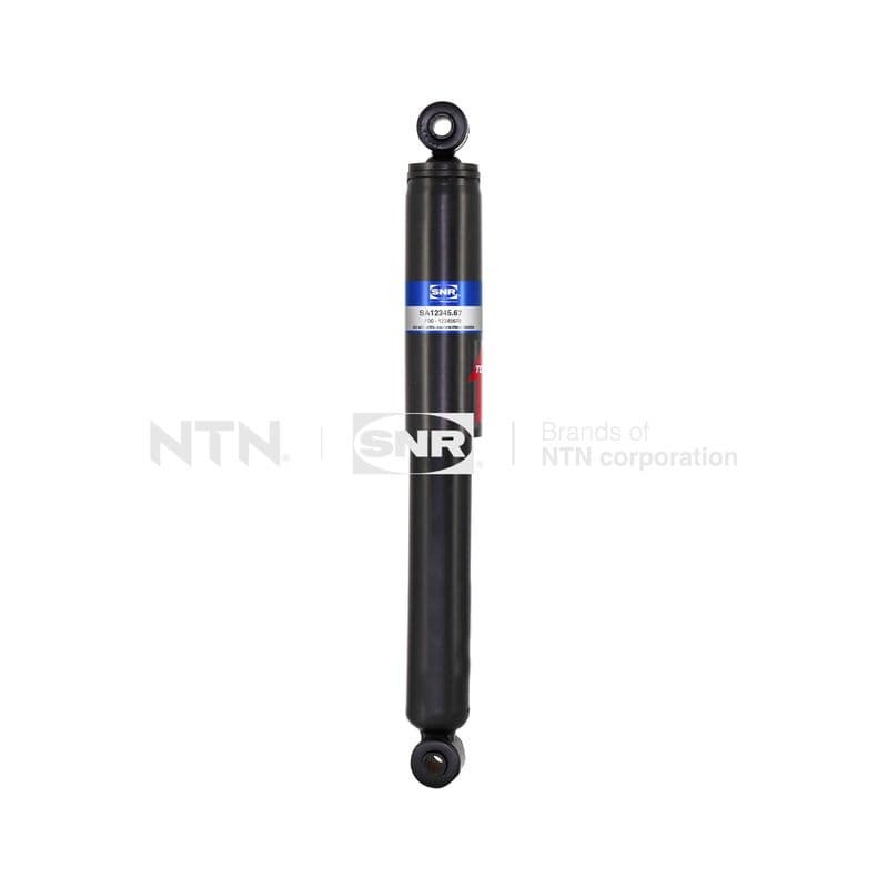 amortizor SNR SA95511.07
