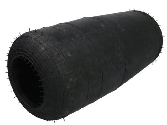 Burduf, suspensie pneumatica Magnum Technology 5002-03-0003P