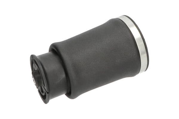 Arc pneumatic, directie KAVO PARTS SAS-10017