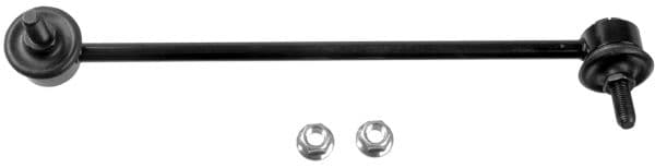Brat/bieleta suspensie, stabilizator LEMFÖRDER 34677 01
