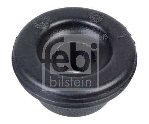 Bucșă, amortizor FEBI BILSTEIN 106611