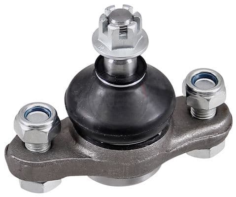Pivot ABS 220461