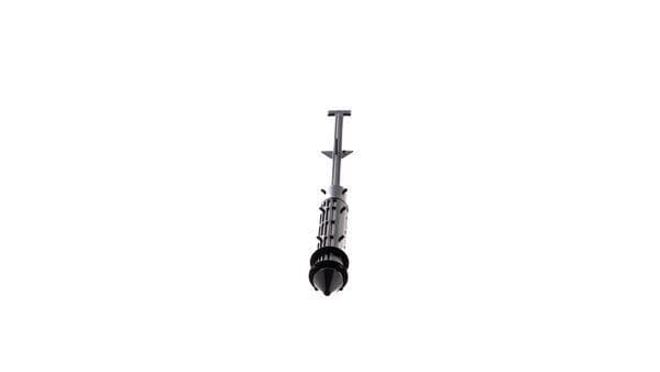 uscator,aer conditionat MAHLE BEHR AD 220 000S