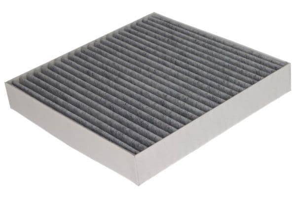 Filtru, aer habitaclu PURRO PUR-PC5022C