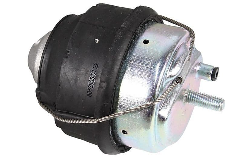Suport motor METZGER AUTOTEILE 8053805