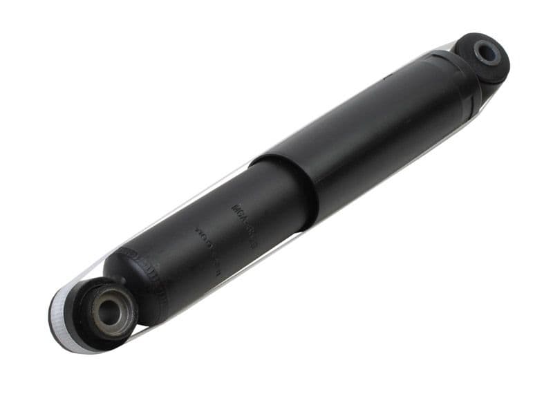 amortizor MAXGEAR 11-1330