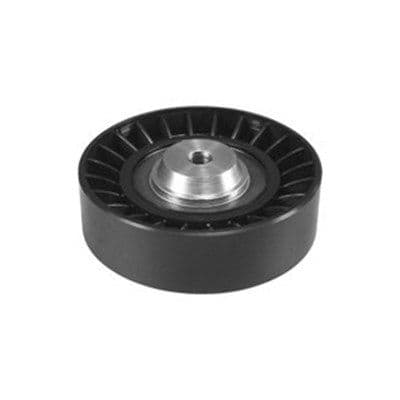 Rola ghidare/conducere, transmisie MAGNETI MARELLI 331316170058