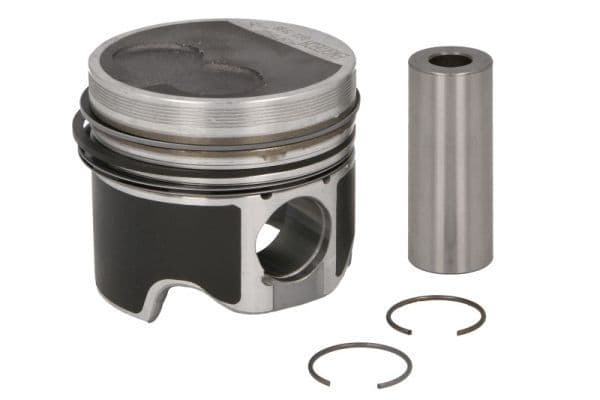 Piston ENGITECH ENT050031 050