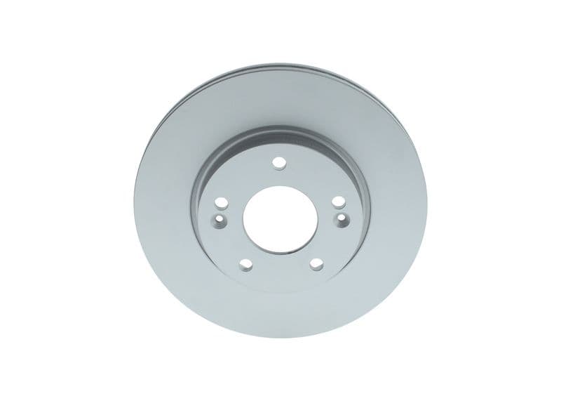 Disc frana BOSCH 0 986 479 F36