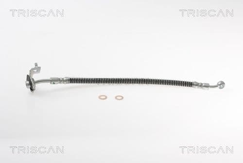 Furtun frana TRISCAN 8150 18132