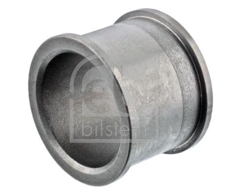 Melc directie FEBI BILSTEIN 04682