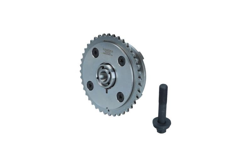 Regulator ax cu came KAMOKA RV012