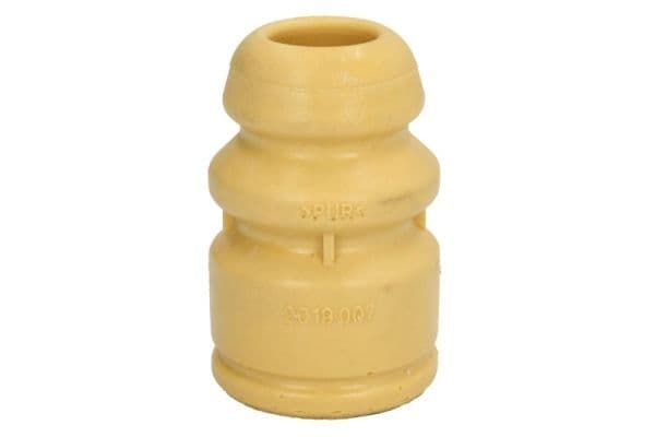 Tampon cauciuc, suspensie Magnum Technology A80518MT