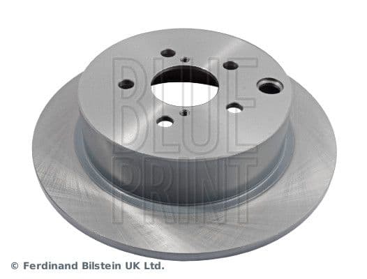 Disc frana BLUE PRINT ADS74339