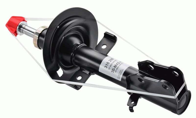 amortizor SACHS 315 298
